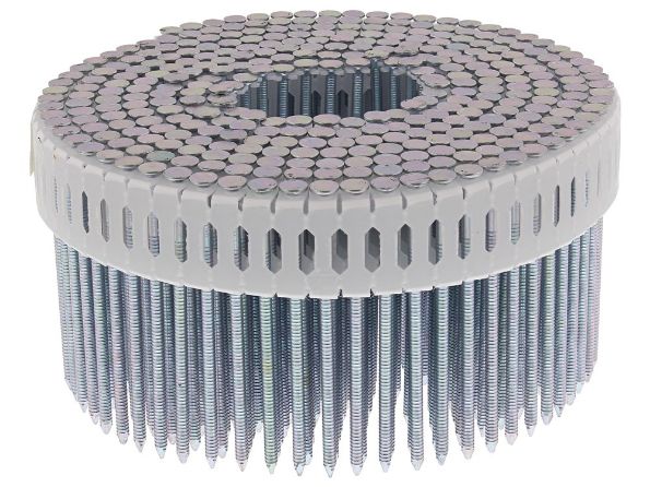 Afbeelding - https-www-ez-catalog-nl-Asset-01ada9a578724b0bb87012fabf26e0c2-ImageFullSize-328503-jpg